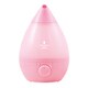 超音波式アロマ加湿器 AHD-036 PK
