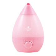 超音波式アロマ加湿器 AHD-036 PK