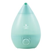 超音波式アロマ加湿器 AHD-036 LM