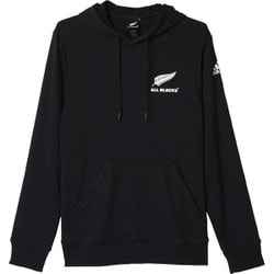 ヨドバシ Com アディダス Adidas b72 Ah4654 J M オールブラックス パーカー メンズ J M ブラック 通販 全品無料配達