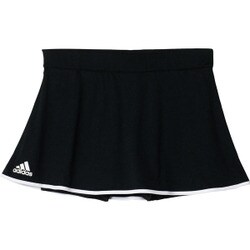 ヨドバシ.com - adidas BDC60-AI1148-J/L [ASPIRE スコート レディース