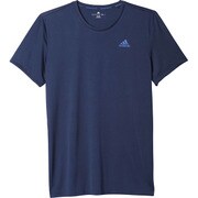 IQY34-AJ3182-J/M [TS Tシャツ J/M カレッジアクア/カレッジロイヤル]
