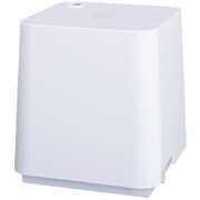 超音波式加湿器 DKW-1601(WH)