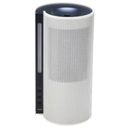 ハイブリッド式加湿器 ホワイト MOD-KH1603(WH)