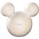 middle colors ディズニーシリーズ 超音波式加湿器 DS-KW1601(PWH)