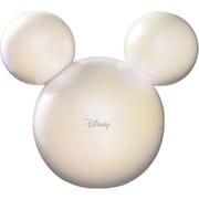 middle colors ディズニーシリーズ 超音波式加湿器 DS-KW1601(PWH)