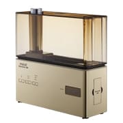 クレベリンLED搭載 超音波式加湿器 DUSK-116CL(GD)
