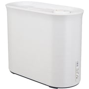 ハイブリッド式加湿器 DKH-1601(IV)