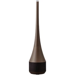 【12/29までこの価格】新品DKW-1603 加湿器 PIERIA 超音波式 ヨドバシ.com - ピエリア PIERIA タワー型超音波式加湿器 DKW