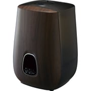 ハイブリッド加湿器 サンク KHR-501(DWD)