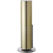 クレベリンLED搭載 ハイブリッド式加湿器 DHBK-216CL(GD)