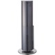 クレベリンLED搭載 ハイブリッド式加湿器 DHBK-216CL(BK)