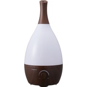 超音波式加湿器 ティア DKW-1605(DWD)