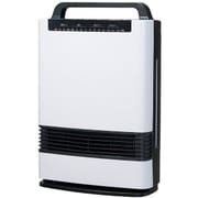 加湿セラミックヒーター DCH-1603H(WH)
