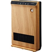 人感センサー付セラミックヒーター CHR-102J(NWD)