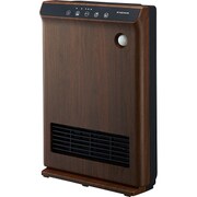 人感センサー付セラミックヒーター CHR-102J(DWD)