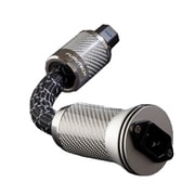 NCF Filter ノイズ・フィルター内蔵型電源供給ユニット Flux-50