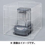 大型ストーブガード SGL-80B
