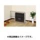 大型ストーブガード 三方式 FG-S1000NN