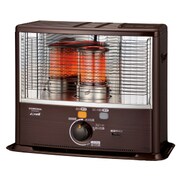 石油ストーブ BX-2916WY M
