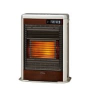 FF式暖房機 別置タンク式 ウッディゴールド FF-SG4216M(MN)