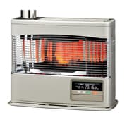 FF式暖房器 別置タンク式 シャインゴールド SV-7016PK(N)