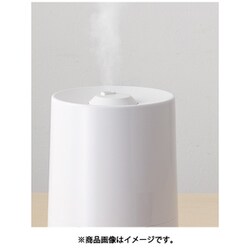 スリーアップ HFT-1624DW Amazon | スリーアップ ハイブリッド加湿器 3.5L 最大加湿量