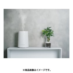 スリーアップ HFT-1624DW Amazon | スリーアップ ハイブリッド加湿器 3.5L 最大加湿量