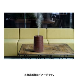 ヨドバシ.com - スリーアップ Three-up ハイブリッド加湿器