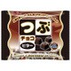 つぶチョコ ビター [134g]