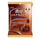 濃厚ミルクチョコレート [51g]