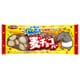 バクッと麦チョコバー [1本]