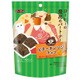 カフェパートナー ビターオレンジチョコ [7個]