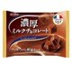 濃厚ミルクチョコレート [170g]