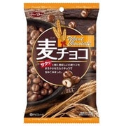 麦チョコ [70g]