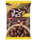 コーンチョコ [60g]