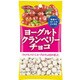 ヨーグルトクランベリーチョコ [37g]