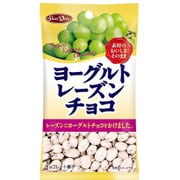 ヨーグルトレーズンチョコ [45g]
