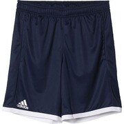 BBK45-AJ7022-J/S [MENS COURT ハーフパンツ メンズ J/S カレッジネイビー/ホワイト]