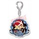 GUILTY GEAR Xrd-REVELATOR- アクリルキーホルダー 09 アクセル＝ロウ [約120×80mm]