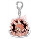 GUILTY GEAR Xrd-REVELATOR- アクリルキーホルダー 16 エルフェルト1 [約120×80mm]