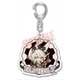 GUILTY GEAR Xrd-REVELATOR- アクリルキーホルダー 17 エルフェルト2 [約120×80mm]