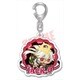 GUILTY GEAR Xrd-REVELATOR- アクリルキーホルダー 20 ジャック・オー [約120×80mm]