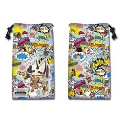 ラムレザル様　オーダーサンプル Amazon | ギルティギア イグザード サイン ラムレザル
