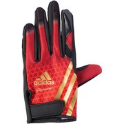 BIS26-AP3598-LHL [Professional フィールディンググローブ(守備用手袋)]