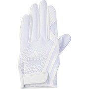 BIS26-AP3601-LHL [Professional フィールディンググローブ(守備用手袋)]