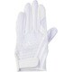 BIS26-AP3601-LHO [Professional フィールディンググローブ(守備用手袋)]