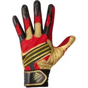 BIS24-AP3603-L [Professional バッティンググローブ(両手)]
