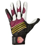 BIS24-AP3605-S [Professional バッティンググローブ(両手)]