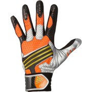 BIS24-AP3607-L [Professional バッティンググローブ(両手)]